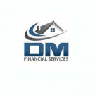 Logo of DM Financial Services