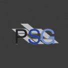 Logo of Paving Solutions Group