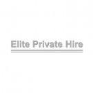 Logo of Elite Private Hire