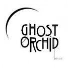 Logo of GHOST ORCHID BRIDE Bridal Shops In Hessle, North Yorkshire