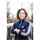 Logo of MFT Tanned Rascal Fitness