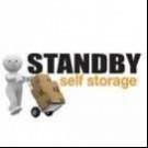 Logo of Standby Self Storage Ltd