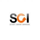 Logo of SGI Consultants