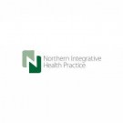 Logo of Northern Integrative Health Practice