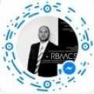 Logo of RBMCS Card Payment Services