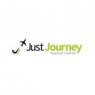 Logo of Just Journey