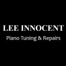 Logo of Cardiff Piano Tuning Specialists- Fine Tuning, Cardiff, Newport, Pianos - Tuning And Repairs In Cardiff Logo of Cardiff Piano Tuning Specialists- Fine Tuning, Cardiff, Newport, Pianos - Tuning And Repairs In Cardiff