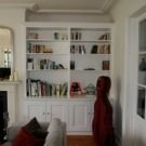 Logo of Fitted furniture and joinery ltd