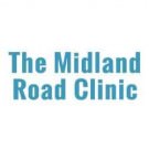 Logo of The Midland Road Clinic