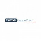 Logo of Camber Garage Doors Garage Doors - Suppliers And Installers In Farnham, Surrey Logo of Camber Garage Doors Garage Doors - Suppliers And Installers In Farnham, Surrey