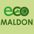Logo of Eco Maldon Air Conditioning And Refrigeration In Maldon, Essex Logo of Eco Maldon Air Conditioning And Refrigeration In Maldon, Essex