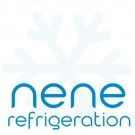 Logo of Nene Refrigeration