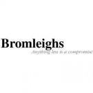 Logo of Bromleighs