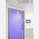 Logo of Cryojuvenate UK Cryotherapy In Sevenoaks, Kent