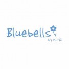 Logo of Bluebells By Nicki Massage Therapy In Harlow, Essex