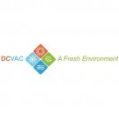 Logo of Domestic Commercial Ventilation  Air Conditioning