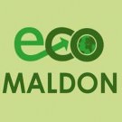 Logo of Ecocoolings Air Conditioning And Refrigeration In Benfleet, Essex