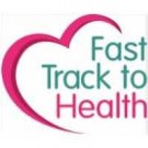Logo of Fast Track To Health