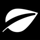 Logo of Hollow Dell Media Video Production Companies In Hitchin, Hertfordshire