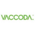 Logo of Vaccoda LTD