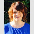 Logo of Red Counselling