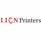 Logo of Lion Printers