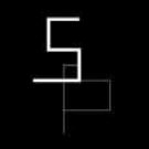 Logo of Studio Basheva