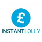 Logo of Instant Lolly
