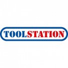 Logo of Toolstation Sittingbourne