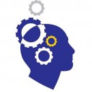 Logo of Odysseus Hypnotherapy Hypnotherapists In Biggleswade, Bedfordshire