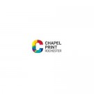 Logo of Chapel Print