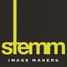Logo of Stemm Image Makers