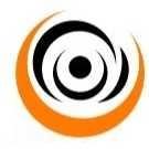 Logo of Edinburgh Banners