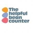 Logo of Helpful Bean Counter