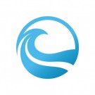 Logo of The Giles Practice