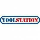 Logo of Toolstation Longwell Green