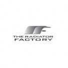 Logo of The Radiator Factory Radiators In Kensington, London Logo of The Radiator Factory Radiators In Kensington, London