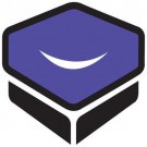 Logo of Pactivate Ltd