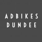 Logo of Ad Bikes Dundee Advertising And Marketing In Dundee Logo of Ad Bikes Dundee Advertising And Marketing In Dundee