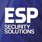 Logo of Eagle Specialist Protection Ltd