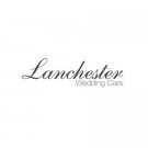 Logo of Lanchester Wedding Cars