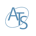 Logo of Accountancy Tax Solutions sw LTD