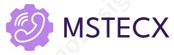 Logo of MSTX LTD