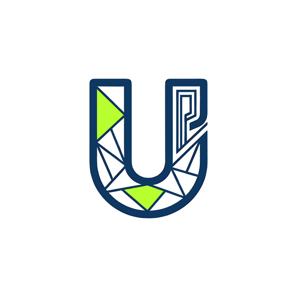 Logo of Upsize Property Renovation Ltd