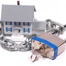 Logo of Locksmith South Norwood