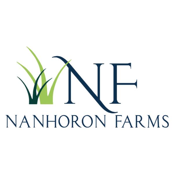 Logo of Nanhoron Farms Farming - Mixed In Pwllheli, Gwynedd