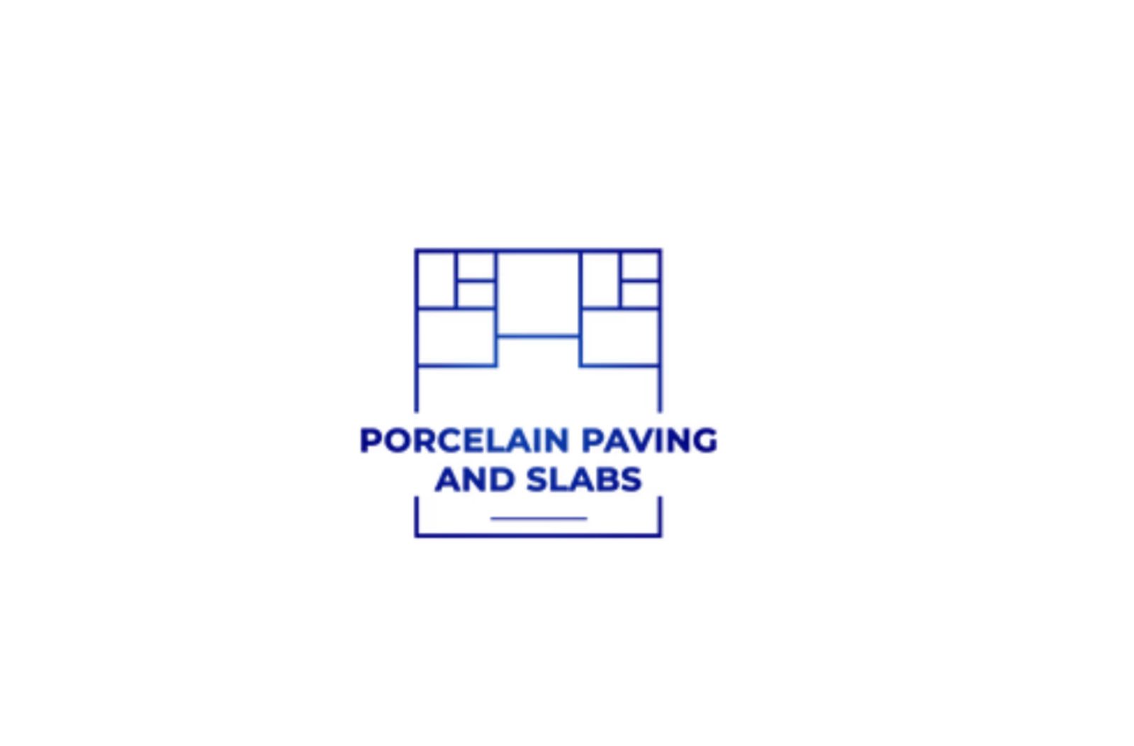Logo of Porcelain Paving and Slabs