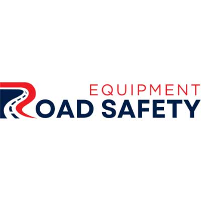 Logo of Road Safety Equipment Uk Road Marking And Surfacing Equipment And Material Mnfr In Doncaster, South Yorkshire