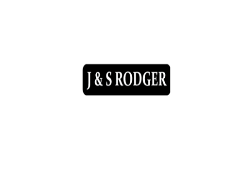 Logo of J S Rodger Home Improvement Services In Blairgowrie, Perthshire
