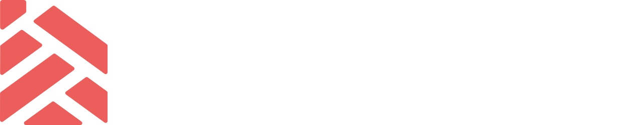 Logo of Haboodle Estate Agents Purley